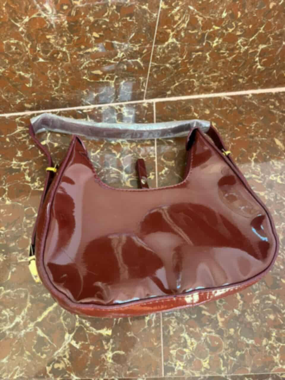 اخر 16 قطعه 
لونهن ماروني وفقط هالموديل 
انتبهو للمنشور رجاءا


**إذا كنت صاحب هذا الإعلان وتريد حذفه لأي سبب، رجاءا أرسل رسالة إلى الدعم الفني**