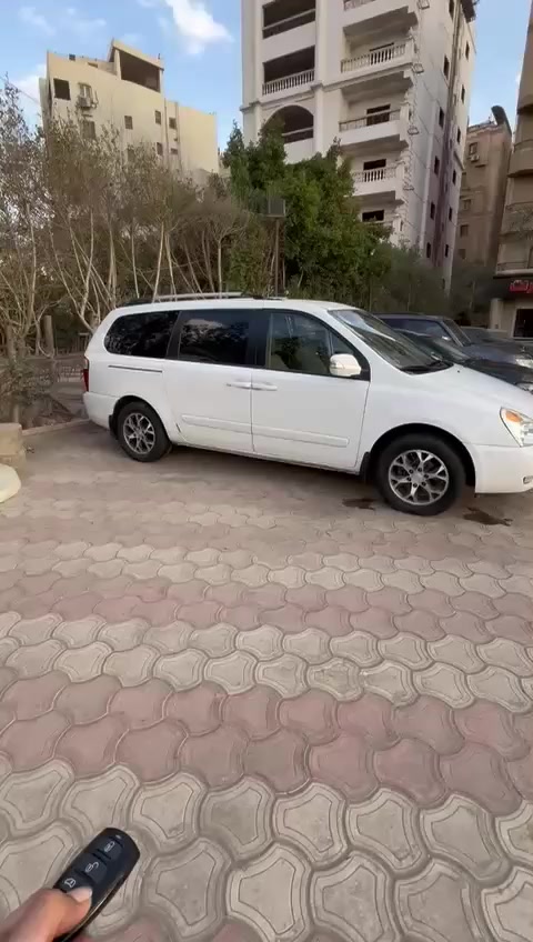 عربيه العيد وصلت يا جدعان
اللي عايز ياخد الاسره ويصيف
01149243831


**إذا كنت صاحب هذا الإعلان وتريد حذفه لأي سبب، رجاءا أرسل رسالة إلى الدعم الفني**