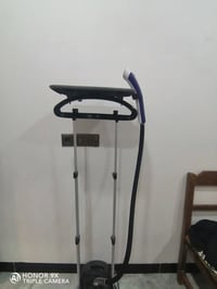 أوتي بخار • مكواة بخار • مكواة • اوتي • أوتي مستعمل • مكواة مستعملة • ...