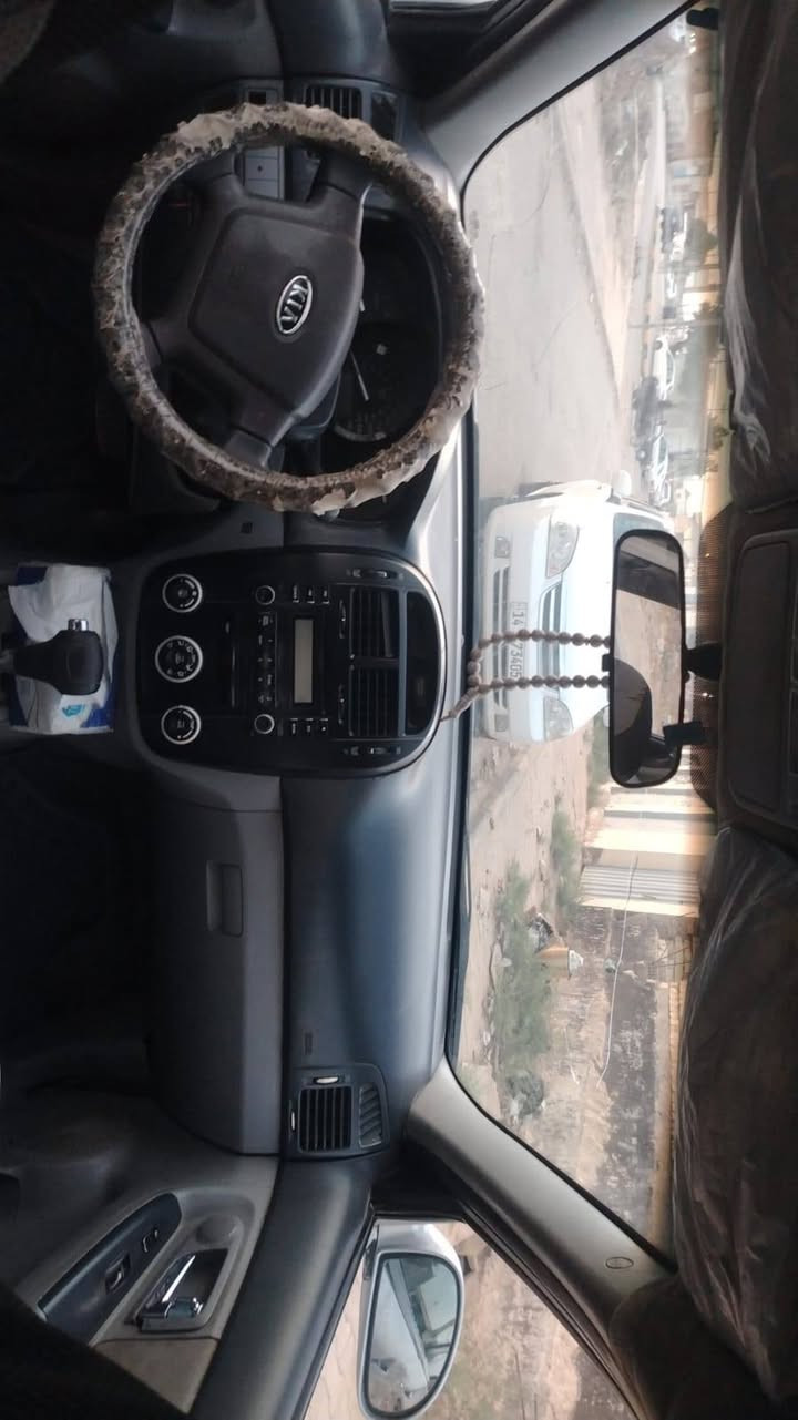السلام عليكم للبيع اومراوس التفاصيل داخل الصوره
