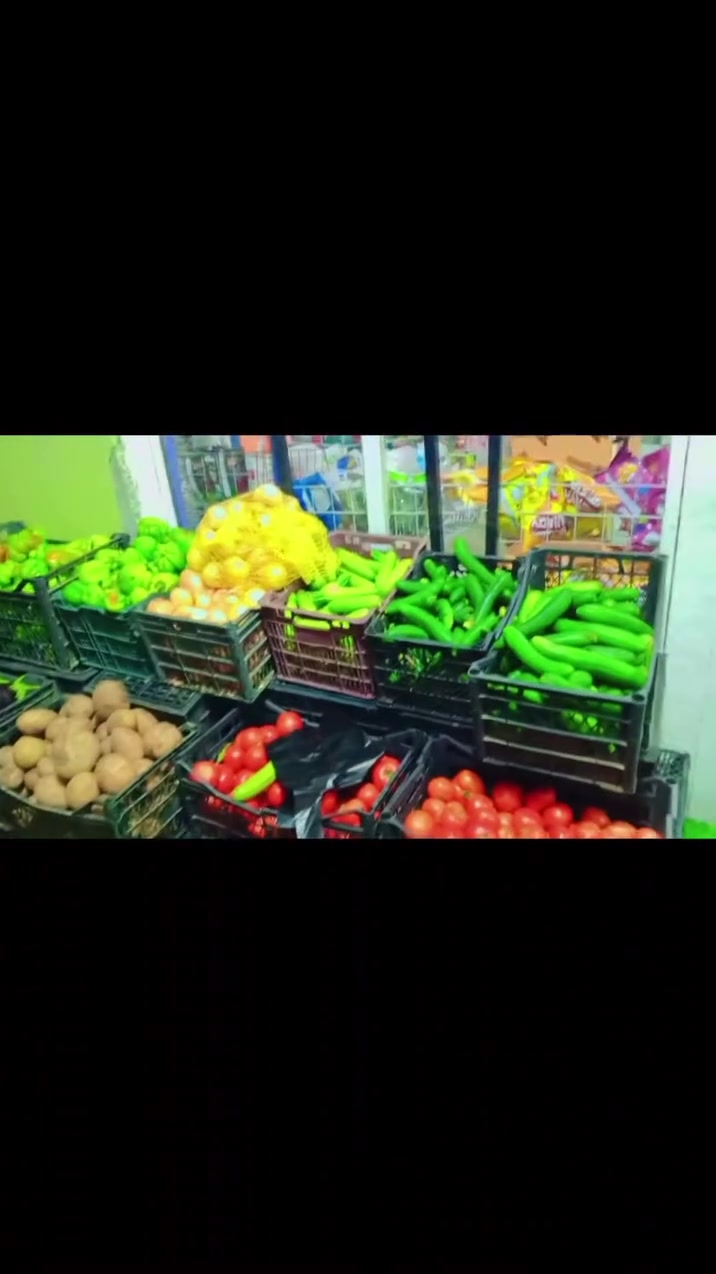 قريه الذيبانيه

***********
