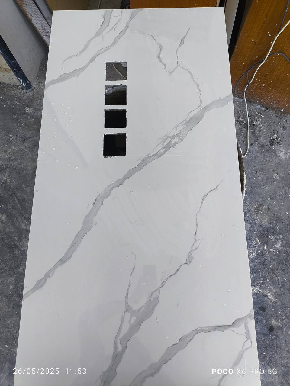 متواجد خلفة انطيك شغل استلام هندسي تواصل *********** شغل داخل وخارج بغداد
