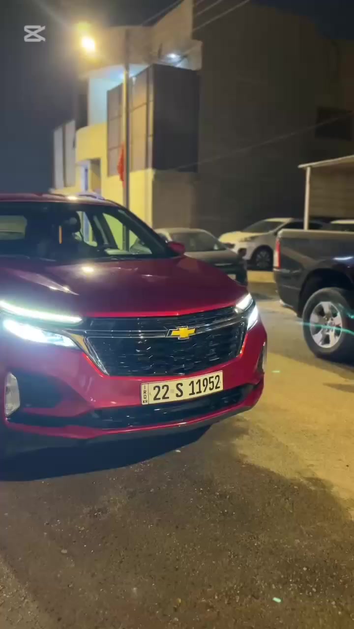 السلام عليكم شفر كوينكس موديل 24 سياره فئه lt فول سياره زيرو ما ماشيه 17 ألالف كيلو متر فقط بجم كبس ايرباك برده فقط ضارب وراجع سستم سياره رقم اربيل باسم شركه وحادثه بابين مصبوغات فقط وباقي كفاله من الزلغ مكان سياره بصره السعر180 ورقه للاستفسار ***********
