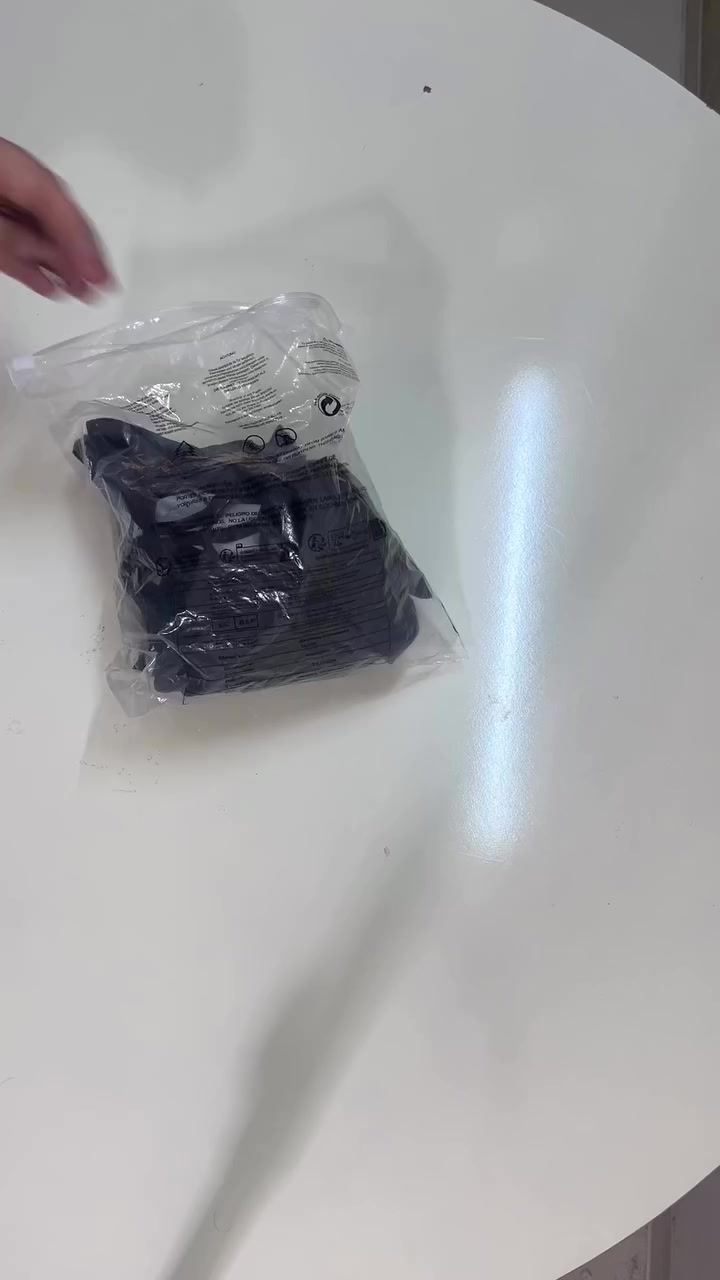 ملابس شي ان تخفيضات


**إذا كنت صاحب هذا الإعلان وتريد حذفه لأي سبب، رجاءا أرسل رسالة إلى الدعم الفني**