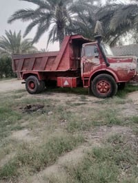 مان قلاب للبيع موديل 81 07874137193