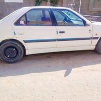 باص خصوصي • ٢٠١٢ • رقم قادسية