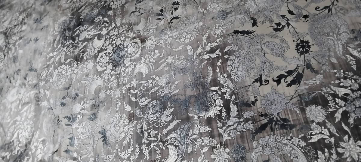 سڵاو هاوڕێیان ئەم فەرشە بۆ فرۆشتن لە  سلێمانی قیاسی( ۳بە٤)          ۱۲۰۰ شانە ۳ مانگە کڕاوە نەشۆڕاوە نرخی ۲۹۰ هەز ار السليمانية, العراق


**إذا كنت صاحب هذا الإعلان وتريد حذفه لأي سبب، رجاءا أرسل رسالة إلى الدعم الفني**