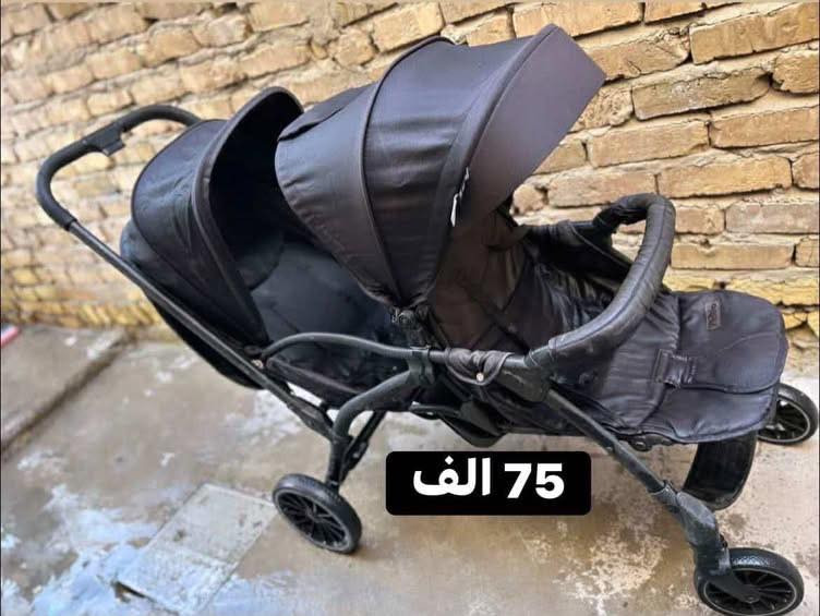 للبيع العنوان ابودشير يوجد توصيل بكروة


**إذا كنت صاحب هذا الإعلان وتريد حذفه لأي سبب، رجاءا أرسل رسالة إلى الدعم الفني**