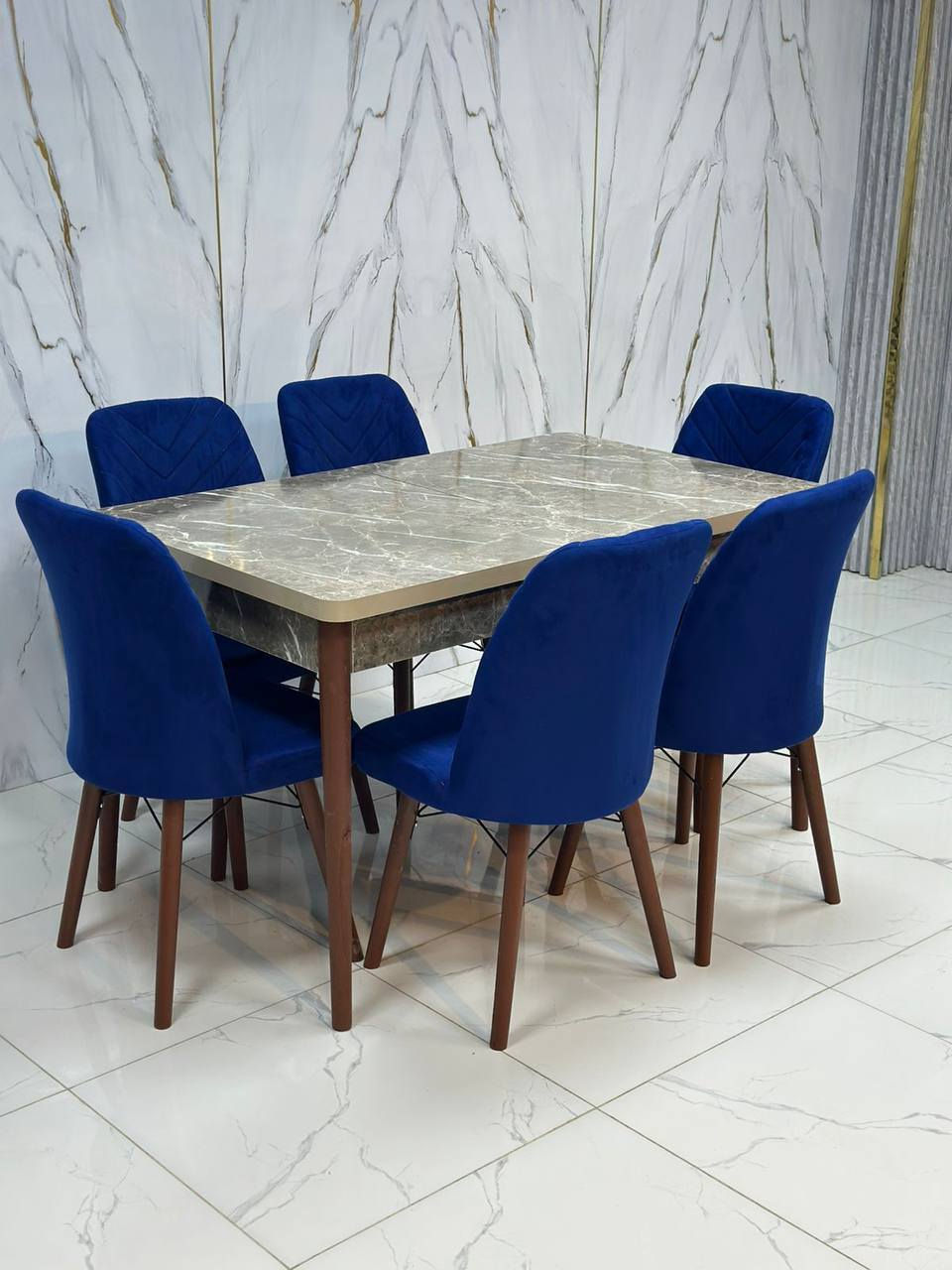 ميز طعام تركي 240


**إذا كنت صاحب هذا الإعلان وتريد حذفه لأي سبب، رجاءا أرسل رسالة إلى الدعم الفني**