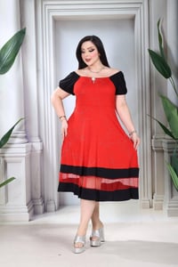 دشداشة تركي • زبدة • XL-2XL-3XL-4XL