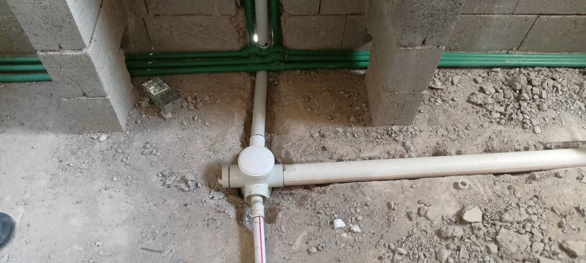 تآسيسات صحية عامه بآدارة مصطفى شغل هندسي شرط
%100
***********
***********
