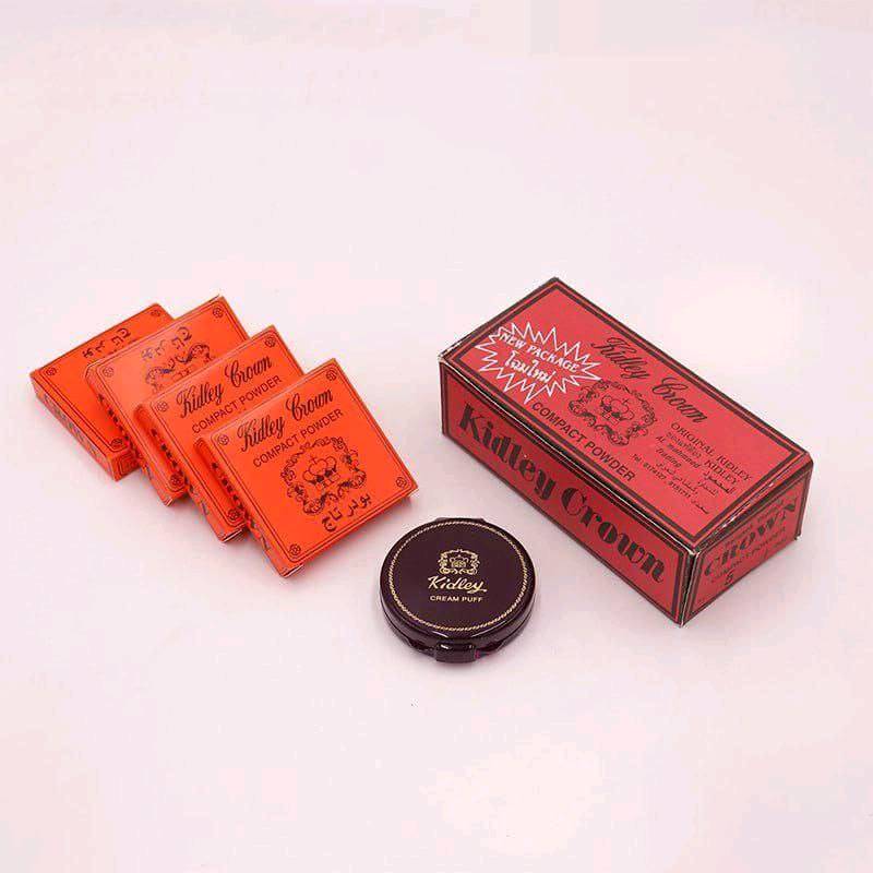 بغداد دوره كرخ ثانيه