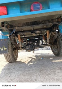 ستوته • ٢٠٢٣ • مكان القاسم