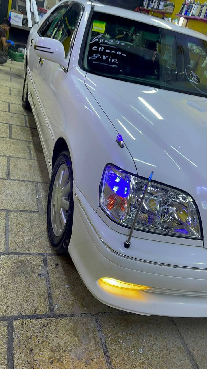 سلام عليكم ملكه البيع مديل 2003 اصل مكفوله كفاله ديفور جبير شاصي 75 اصل كرستال 3دكم رقمهه كركوك نكليزي
مشروع وطني تحويرت نجف فوك وجوه كفاله سياره من (نقل جثه و ضربه) تبريد خلفي ثلاجه مكان النجف رقم صاحب سياره ***********
