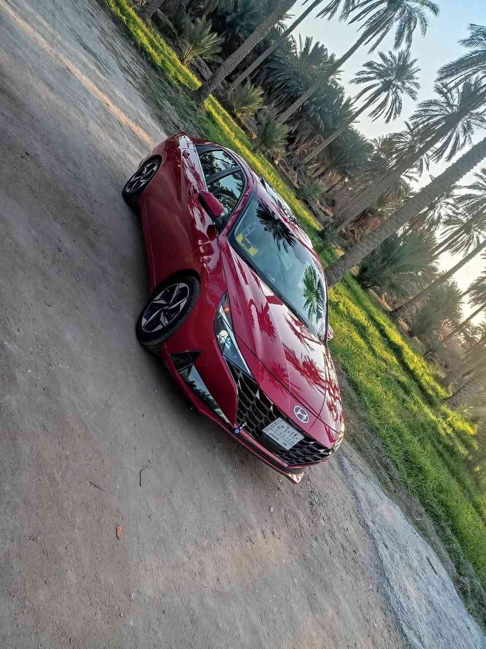 السلام عليكم النتره 2021فول لمتدد لون دم الغزال حادث جاملغ وبنيد رقم بغداد معوقين المواصفات فتحه بصمه لايت لد بكلايت لد لايت 4عدسات  اناره ذكيه شحن لاسلكي  رادار امامي وخلفي وجانبي قياده ذاتيه اوتو هولد توقف ذاتي  كشنات جلد كشن السايق كهربائي تدفئ بل مقاعد تبريد منفصل لوحت تحكم دجتل  نظام ترحيب عند الاقتراب  جنطه تنفتح تلقائي عند الاقتراب  تشغيل عن بعد اناره داخليه سبع الوان السياره فول الفول داخل لونين جلد وقماش ماشيه 38مكاني بابل بيع او مراوس للاستفسار *********** الشعر 150بيها مجال بسيط
