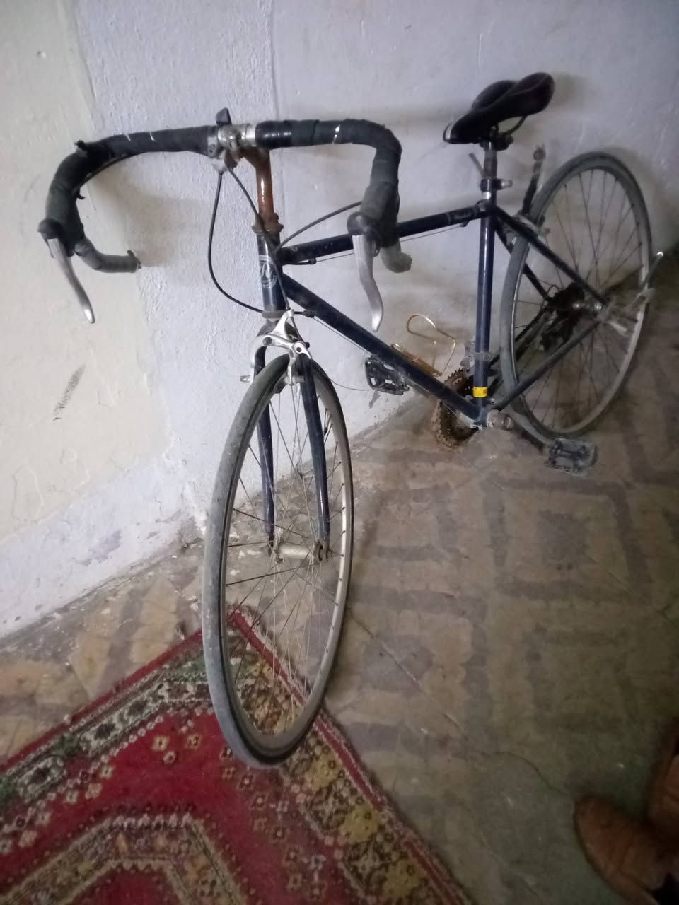 السلام عليكم كامل 75الف دينار


**إذا كنت صاحب هذا الإعلان وتريد حذفه لأي سبب، رجاءا أرسل رسالة إلى الدعم الفني**