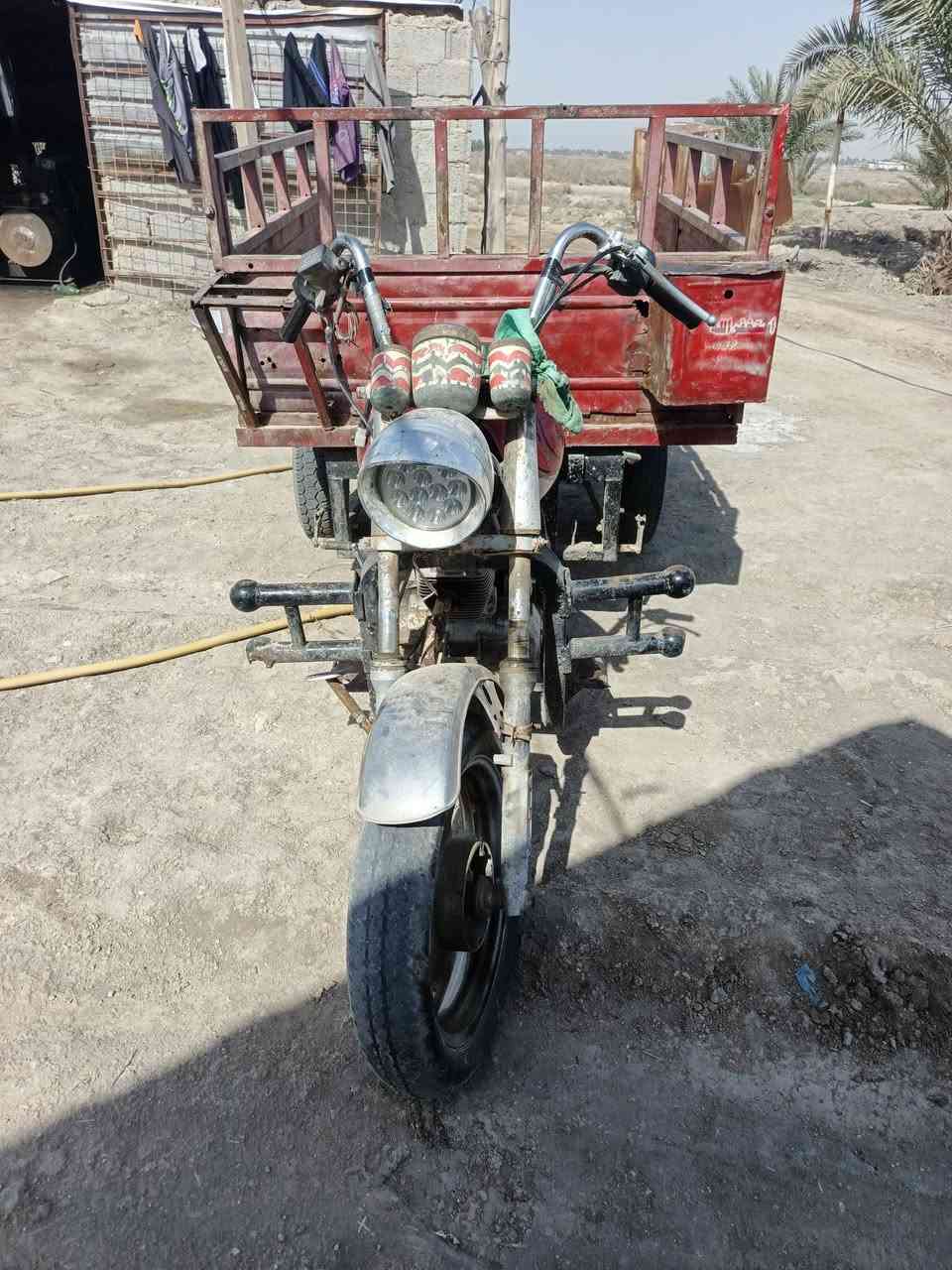 ستوته كلك شوفت عينك شغاله نكره
مال حمل بدي جبير ساصي ملحوم
مكاني وركاء الحويش السعر ٤٥٠وبيه مجال


**إذا كنت صاحب هذا الإعلان وتريد حذفه لأي سبب، رجاءا أرسل رسالة إلى الدعم الفني**