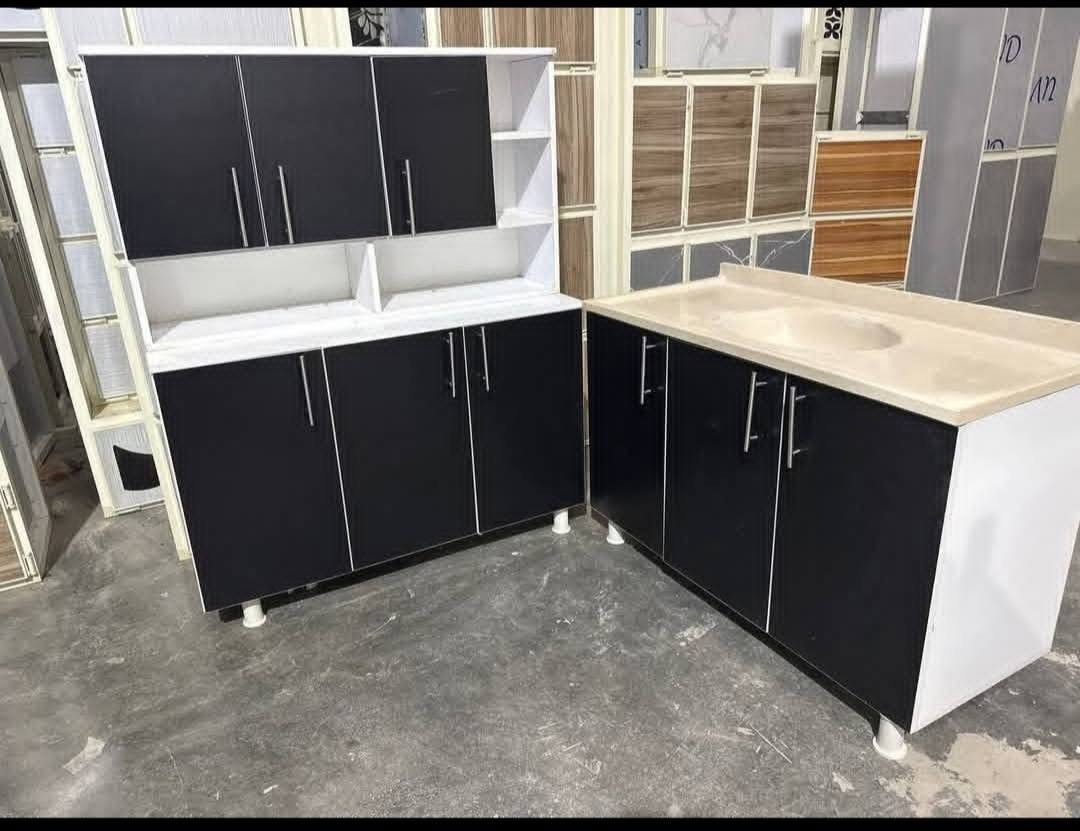 كاونتر خشب mdf متر و20 ارضي وملحق مع سنك متر و20 مرمر السعر 200 الف


**إذا كنت صاحب هذا الإعلان وتريد حذفه لأي سبب، رجاءا أرسل رسالة إلى الدعم الفني**