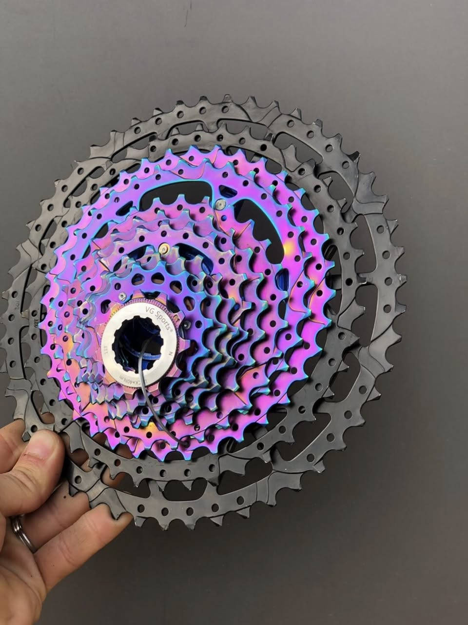 كلهم ٦٠ الف وية توصيل 

تك ديسك 
دشلي ١١ سرعة 
عقرب و شفتر

مكان سليمانية


**إذا كنت صاحب هذا الإعلان وتريد حذفه لأي سبب، رجاءا أرسل رسالة إلى الدعم الفني**