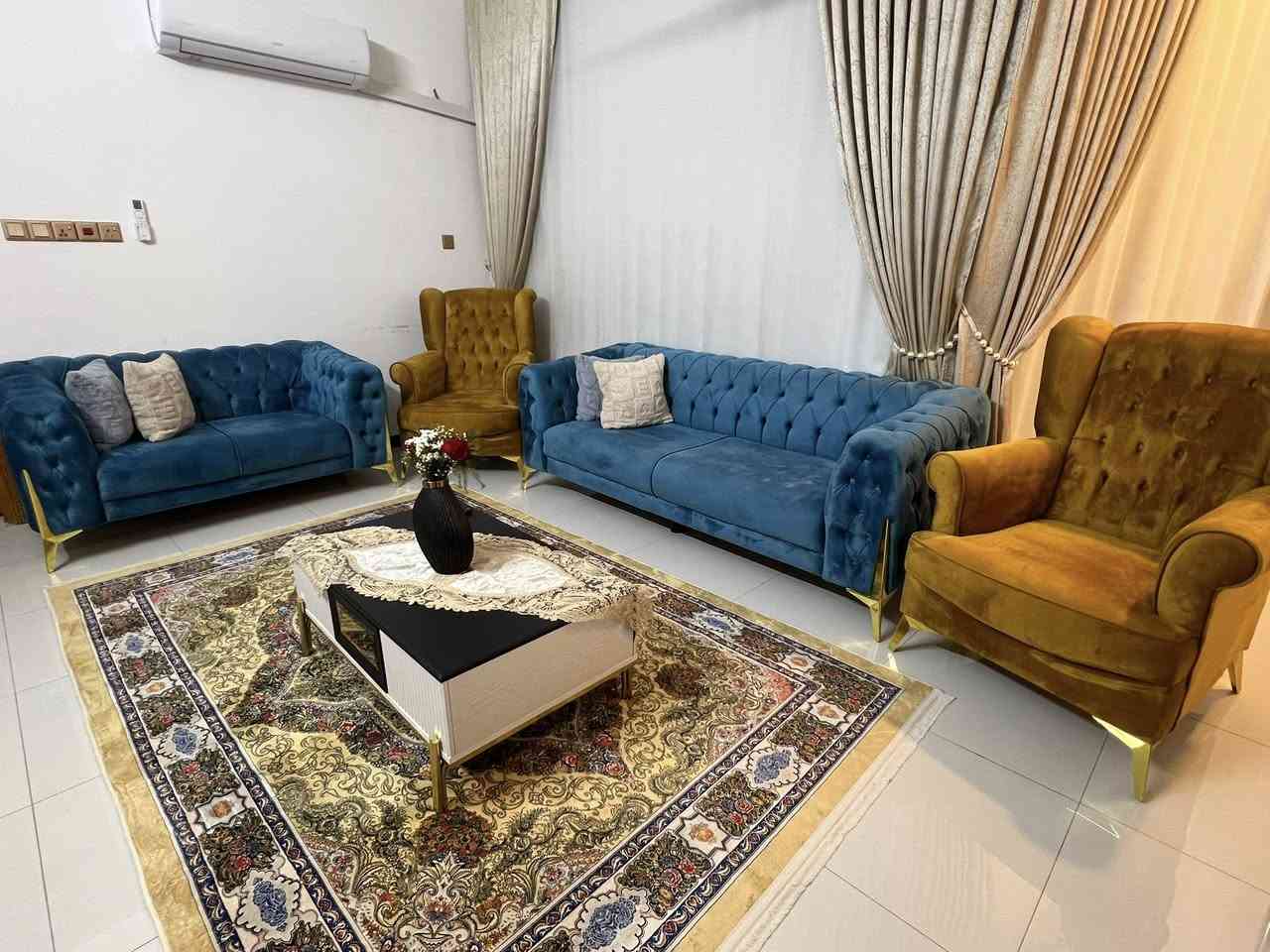 السلام عليكم عندي هذا تخم جديد ونظيف ٧ مقاعد رايدته ٤٥٠


**إذا كنت صاحب هذا الإعلان وتريد حذفه لأي سبب، رجاءا أرسل رسالة إلى الدعم الفني**