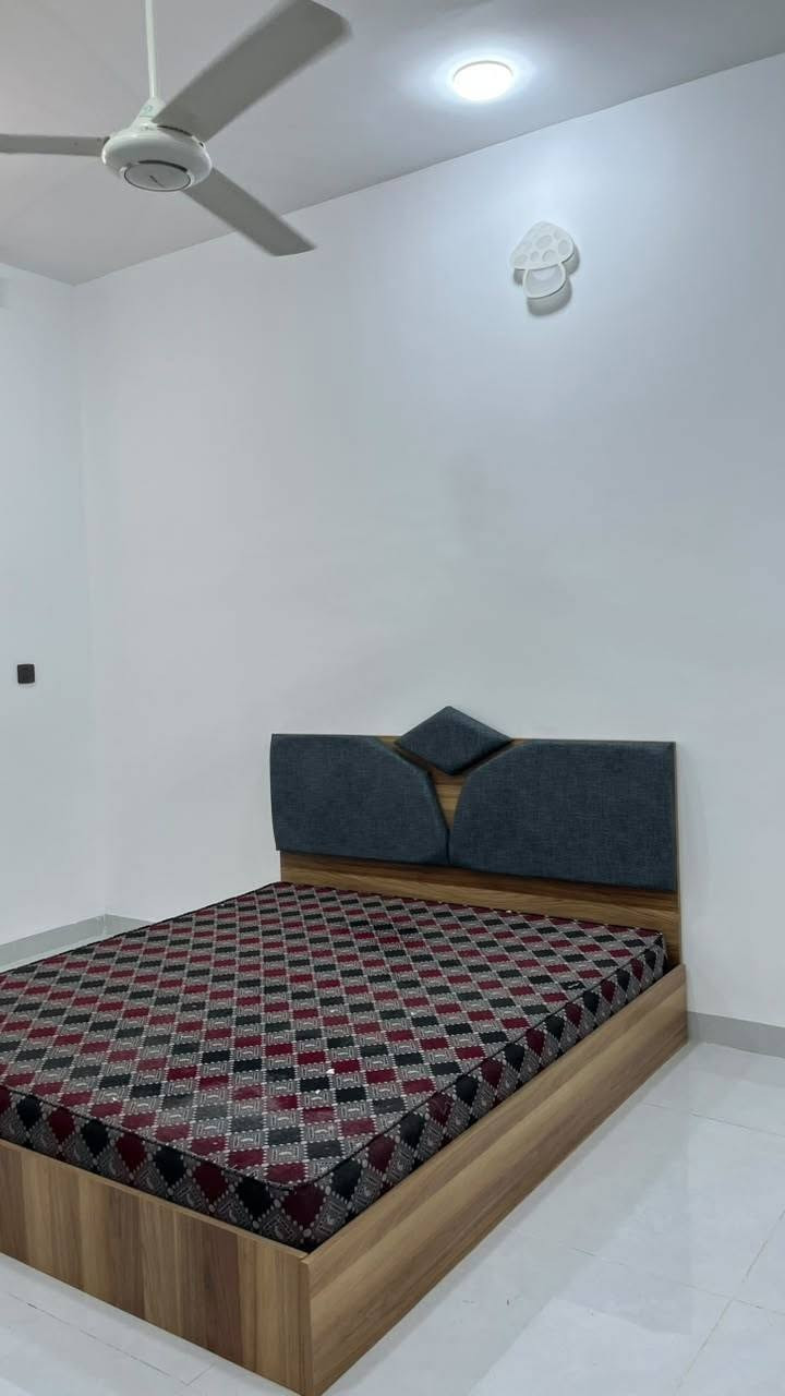 غرفة للبيع
قياس الكنتور 220*210

الميز عرضه 90
چرباية نفرين 
السعر 500


**إذا كنت صاحب هذا الإعلان وتريد حذفه لأي سبب، رجاءا أرسل رسالة إلى الدعم الفني**
