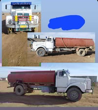 مكلف بالنشر السلام عليكم سكانيا للبيع مديل 79 كلها شرط رقم نينوى شرط ا...