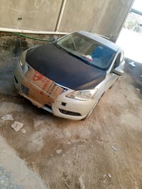 سنترا • ٢٠١٤ • خليجية