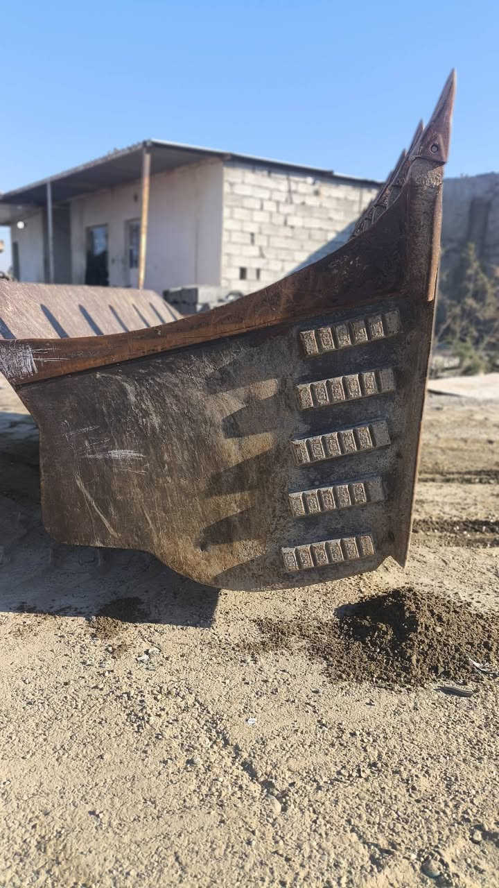 السلام عليكم 🌹
كيله للبيع كتر 938 جبليه مدرعه بلاديه جاهزه .. 
للأتصال واتساب ***********
