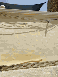 بيت 186 متر للبيع طابو صرف 
الكوفه الرشاديه شارع الجمهورية 
قرب جامع بيت اصبير
غرفتين صاله استقبال مطبخ صحيات 
طارمه كبيره 
السعر 145 مليون 
الاستفسار اتصل 
***********
