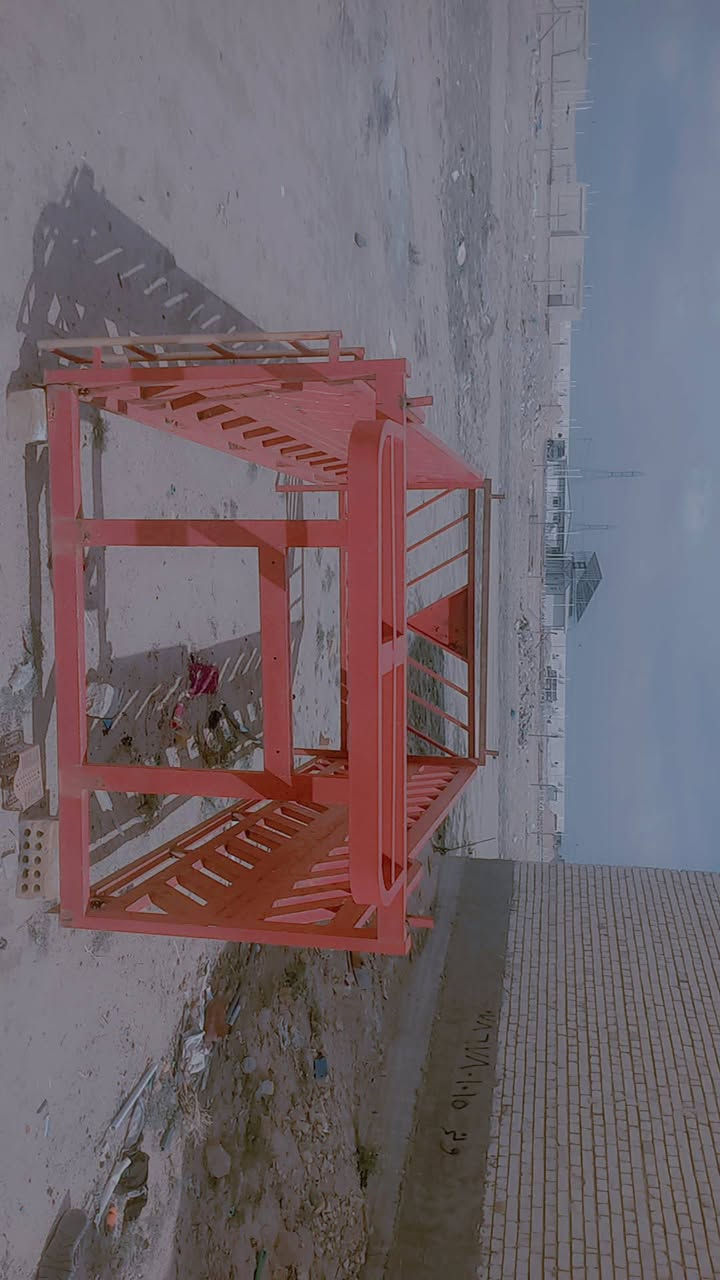 سلام عليكم محجر كيا فحل للبيع 
اتصل على الرقم ***********
