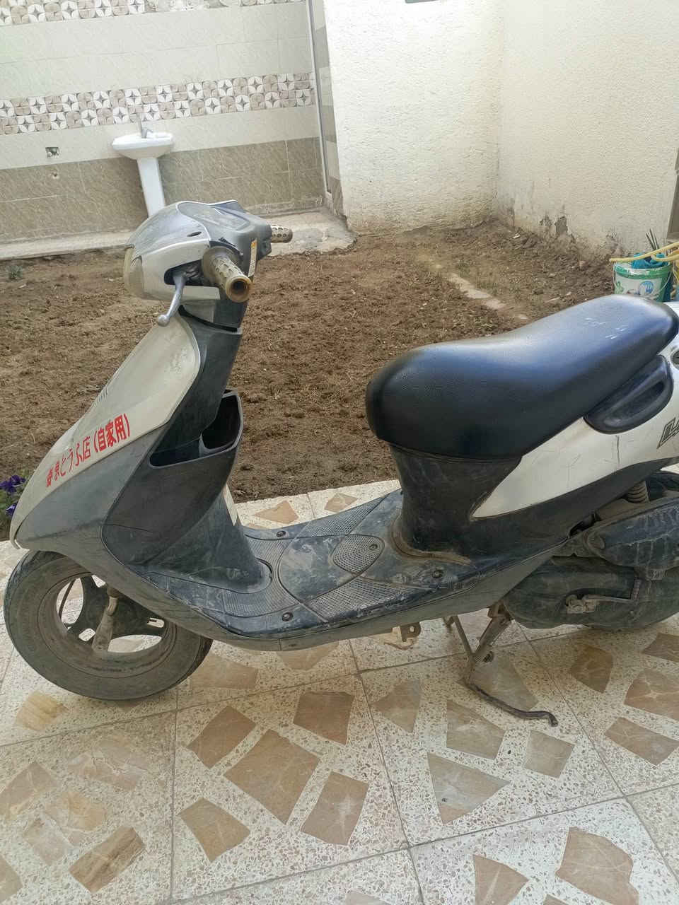 سازوكي بلادد ما مفتوحه كهربائيات أوراق مكينة ناعمةة سعر350 الف اتصل***********ميسان
