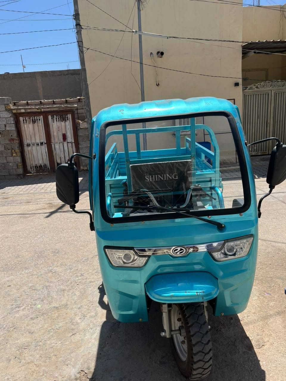 الستوته البيع زيروجديده التفاصيل اتصل عل رقم ***********
