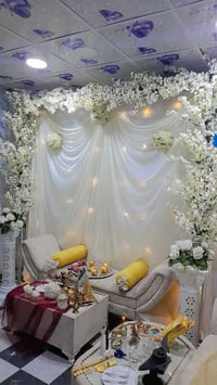 للبيع محل ( بنل)  شازلون فاترينا  كوشة مع كل التفاصيل  للاستفسار اكثر ...