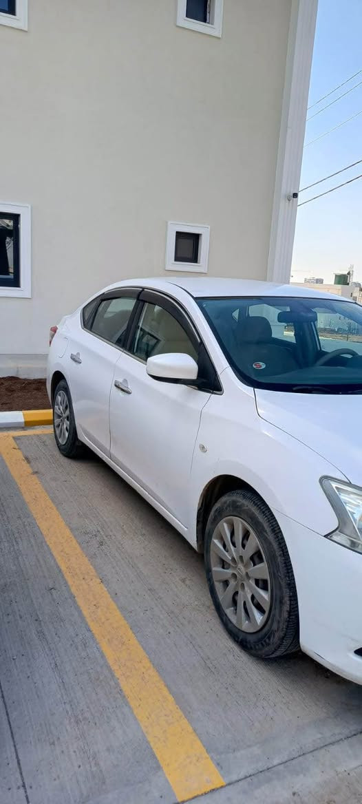 سێنتڕا ٢٠١٩ خەلیجی
بێ سبوخ 
کەمەک تەعدیلی هەیە
گێڕ مەکینە بەشەرت
بەناوی خۆمە 
٠٧٥١ 
٧١٨
٤٣٤٦ أربيل, العراق
