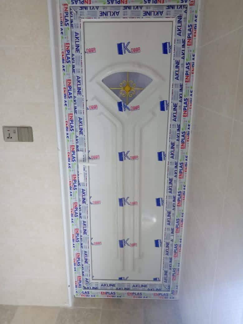 معمل الاماره 🇹🇷
يقدم لكم عروض مميزة لعمل كافه انواع ابواب والشبابيك البلاستك
سعر الباب 110 الف 🇹🇷
سعر متر الشباك 30 دولار 🇹🇷
دقه العمل والتزام الموعد 
للاستفسار  اتصال او واتساب
***********
      موصل الجديده شارع السايلو
