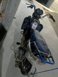 زينكو • شحن • بطاريات