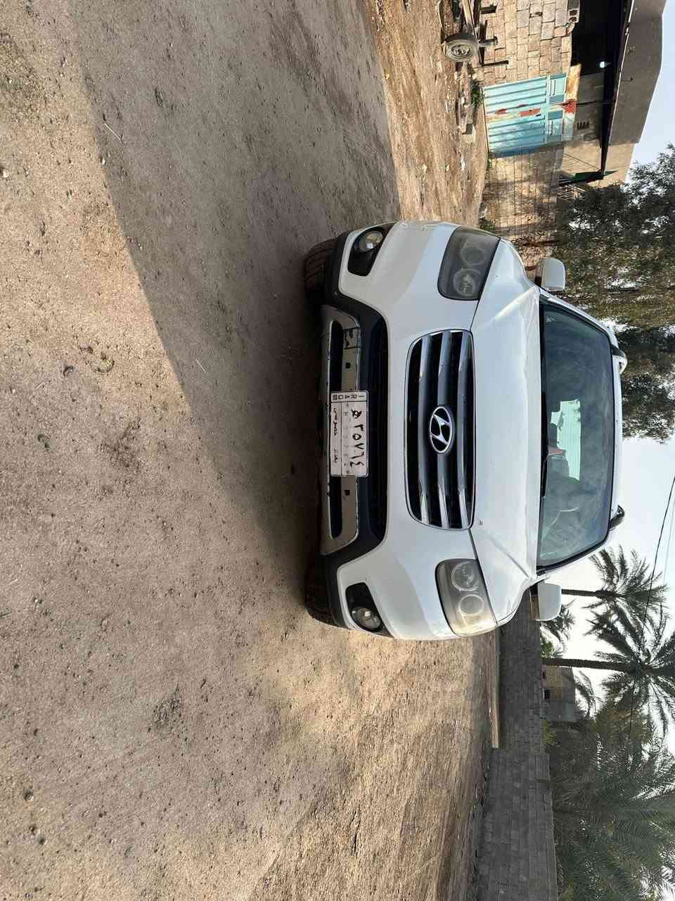 سنتافي 12 بغداد خليجي 6سلندر كير ومحرك وتبريد كفاله سياره بيهه بارد سياره جاهزه
العنوان واسط نعمانيه 

بدون نقص تحويل مباشر سوناربالصور
السعر130وبي مجال باقي التفاصيل اتصل وتدلل مكلف بالنشر رقم صاحبها ‏‪0771 347 2165‬‏
