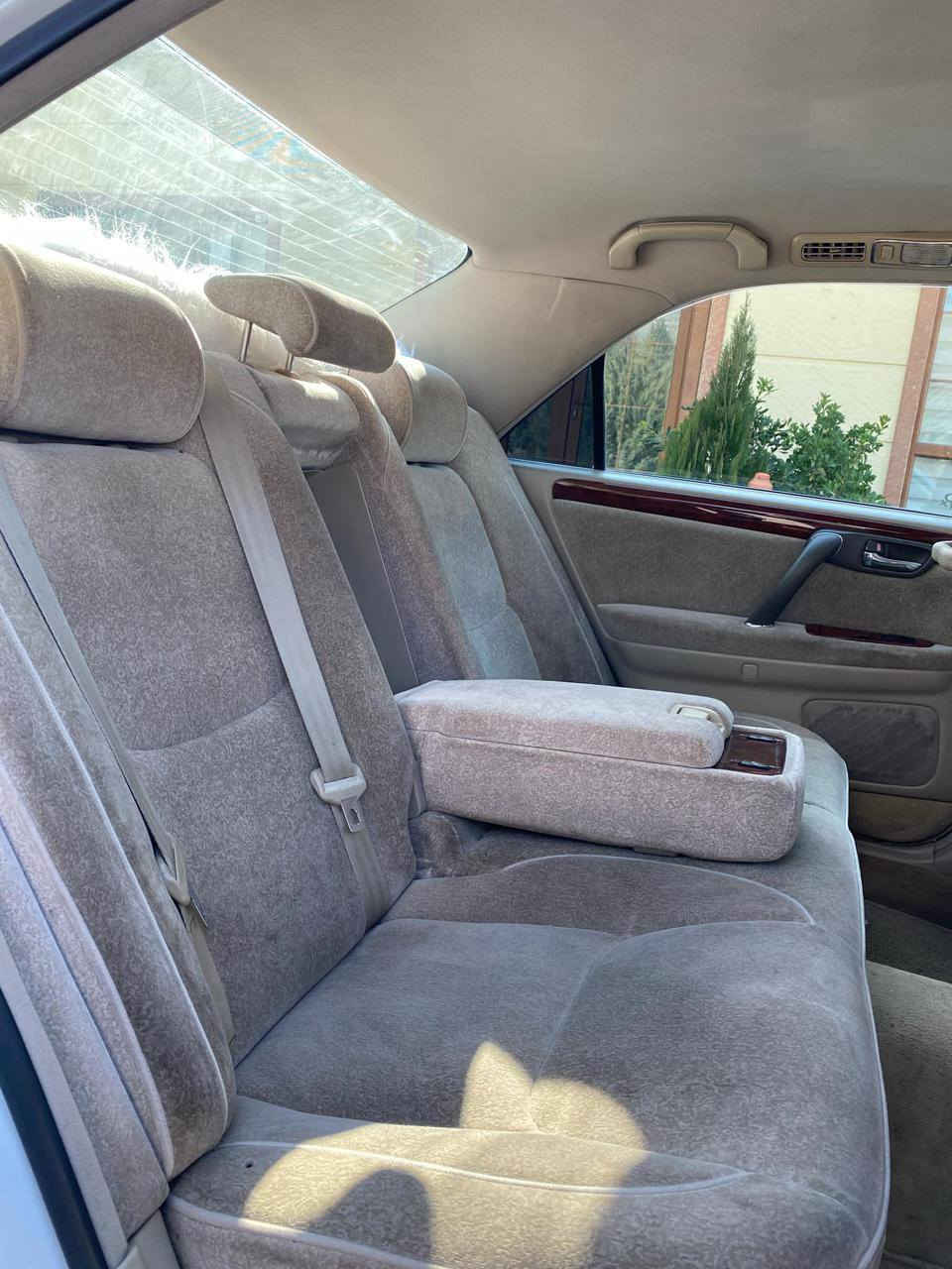 سەرەتا بەناوی خوا ❤️
مەلیکە 👑
ساخ ساخ
٢٠٠٢
مەکینه d4 بجوك
4دوگمە 
دەشبول نەجەف
سەلاجە 
پەردە 
مەرکەزی  
چوار کوشن کارەبا 
ئاوێنە شەفت و هیتەر 
تەبریت ساردو گەرم لەسەر سویچ 
4تایەو ویلی لۆک 
کامل سپۆڕت 
 
سەقف شوشە 
ناوزەرد
دوباجه ي بؤياخه له سه ر ساخي
 
گێڕو مەکینە بە شەرت ٢٠وەستا 
پێویست بەوەسف ناکە خۆی ئەدوێ 
سحری ٦٧وەرەقەو محامەلە موشتەری نی سەری خۆتو منیش مەیەشێنە
*********** السليمانية, العراق
