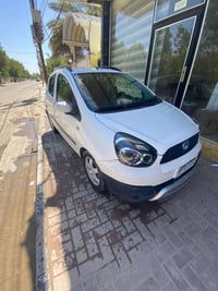 موديل ٢٠١٣ • محرك مكفول • جير ياباني مكفول