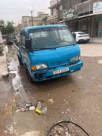 كيا بنكوموديل95رقم بغداد انكليزي بسمي تحويل ثاني يوم كير محرك اكسل خير...