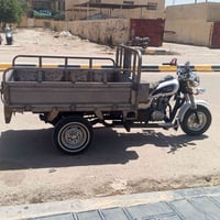 دايون • ٢٠٢١