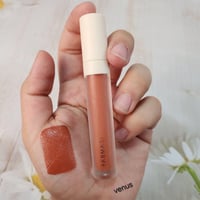 فارمسي • ١٢ درجة • ثابت ومرطب