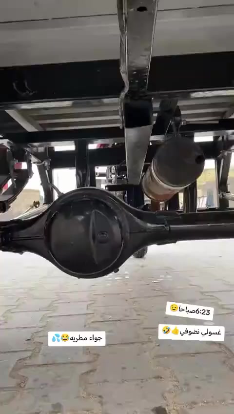 ستوته البيع موديل ٢٠ محرك ٢٥ مكفوله من كلشي الاستفسار 0789709791


**إذا كنت صاحب هذا الإعلان وتريد حذفه لأي سبب، رجاءا أرسل رسالة إلى الدعم الفني**