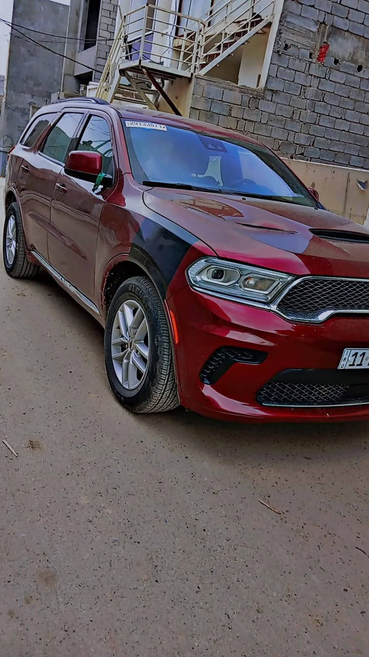 دورنكو موديل 23 نص فول صبغ عام بدون دواخل بجم كبس رقم بغداد السعر 200  ***********.     ***********
