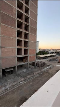 ثلاث شقق • مجمع الأمل • ١٤٥م