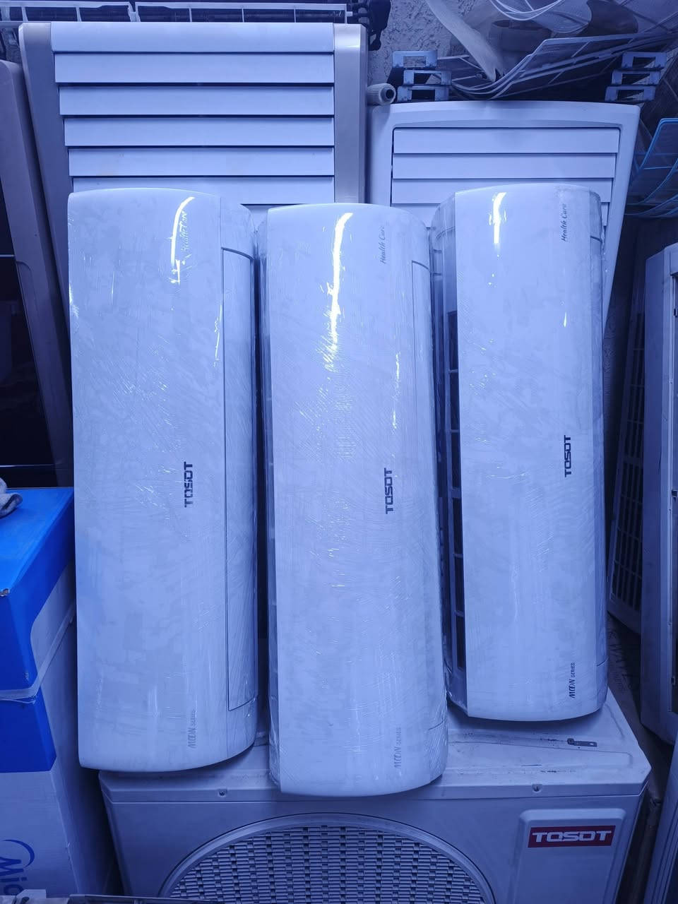 سبالت ١طن عادي 
توست كله ابلادي
الجهاز كامل مكمل ع الشغل 
سعره ب٢٢٥ 
ضمان لمده ١٥ يوم 
***********
