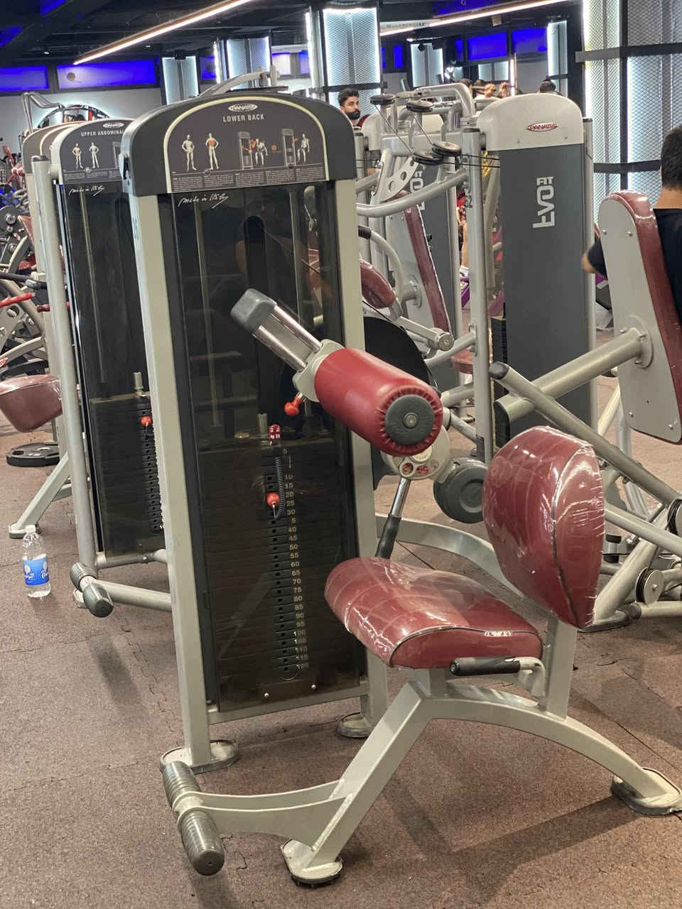 لف جوانب و باك ارج  نقل متوفر ***********
