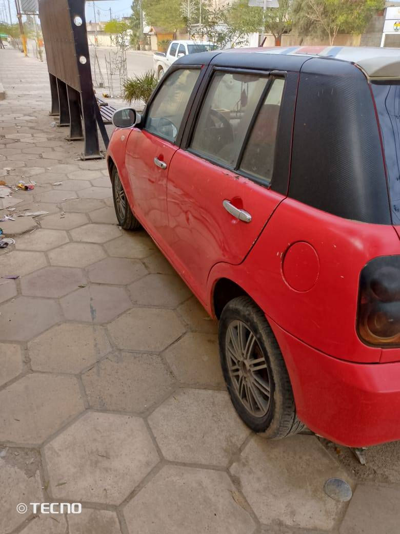 سلام عليكم ليفان ٣٠١٣ سياره مكفوله مكينه كير حلوات حداده ٧٥ /١٠٠ السعو ٢٦ وبيه مجال سياره كلش حلوه المكان البصره قرنه انه مكلف بل نشر رقم صاحب السياره *********** مكلف بل نشر
