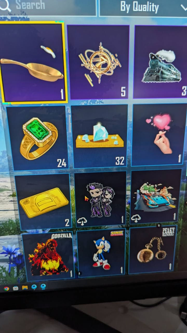 تبادل شعبيه وعموله منزل مقابل شدات  مكاني بغداد وكون وجه لوجه


**إذا كنت صاحب هذا الإعلان وتريد حذفه لأي سبب، رجاءا أرسل رسالة إلى الدعم الفني**