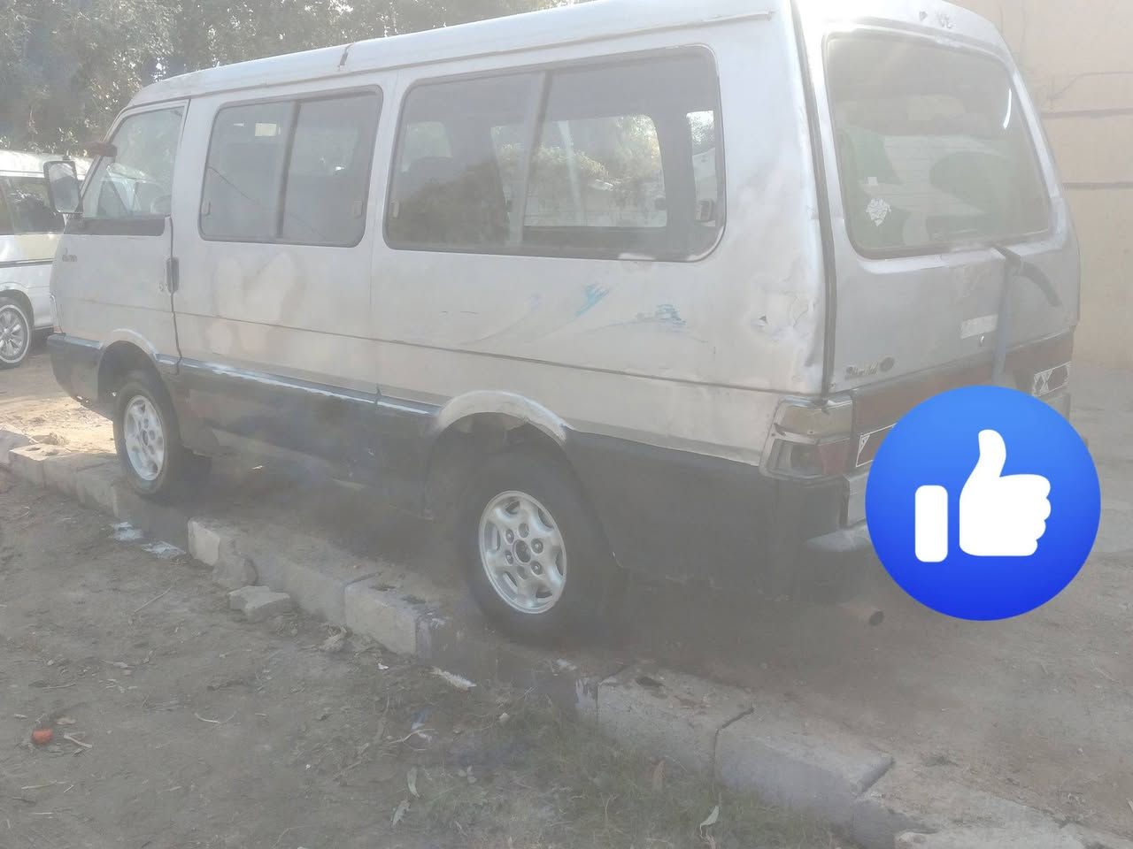 البيع كيةبستة موديل 94متعهد محرك جديد اكسن جديد كير سدرجديد باتري سلف سعر 35 وهاذة رقمي ***********
